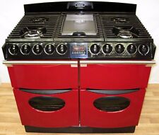 range cooker 60cm for sale  WATFORD