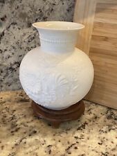 Vintage kaiser vase for sale  Naples
