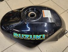Suzuki tank gsx gebraucht kaufen  Berlin