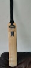 Retro Newbery Club Master Cricket  Bat 2lb 10 5/8oz VGC for sale  Shipping to South Africa