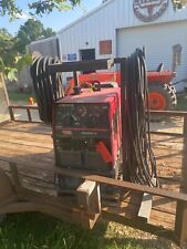 Lincoln ranger welding for sale  Caldwell