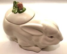 Vintage metlox bunny for sale  Chanhassen
