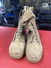 military goretex boots for sale  Columbus