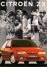 Citroen 1993 market for sale  UK