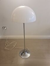 panton lamp for sale  NEWBURY