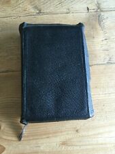 family holy bible for sale  Shipping to Ireland