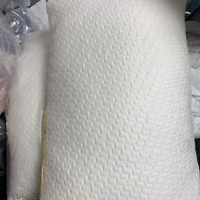Bedstorydeluxe soft pillow for sale  MANCHESTER