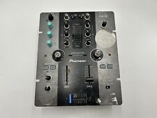 Pioneer djm 250 for sale  Shipping to Ireland