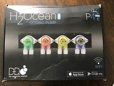 H2ocean pro wifi for sale  UK