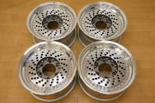 Work disc rotor for sale  Shipping to Ireland