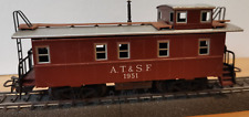 Märklin 4570 caboose gebraucht kaufen  Berlin