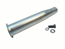 New exhaust pipe for sale  Spanish Fork