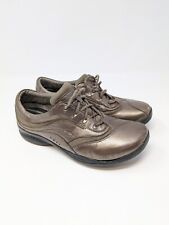 Womens clarks wave for sale  Lawrence