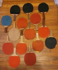 Ping pong paddle for sale  Audubon