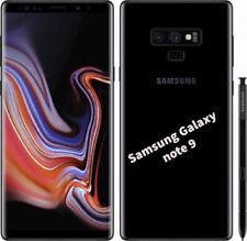 Samsung galaxy note gebraucht kaufen  Versand nach Germany