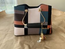 Women handbags designer for sale  FELTHAM