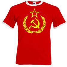 Hammer sickle mens for sale  Shipping to Ireland