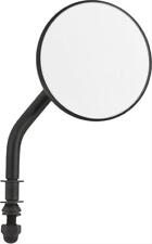 Round motorcycle mirror for sale  New Bedford