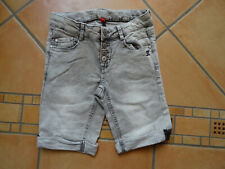 Lemmi jeans shorts gebraucht kaufen  Wertingen