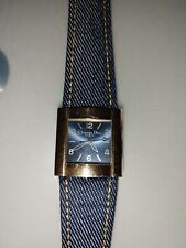 Montre christian dior d'occasion  Colomiers