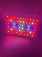 600w led grow for sale  Webster