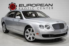 2006 bentley continental for sale  Tampa