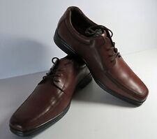 Hush puppies brown for sale  Sun City