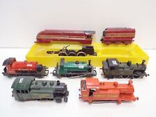 Hornby job lot for sale  Shipping to Ireland