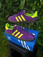 Adidas athens trainers for sale  WIRRAL