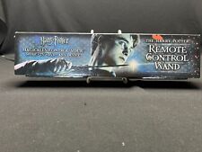 Harry potter remote for sale  Shipping to Ireland