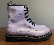 dr martens wingtips for sale  Shipping to Ireland