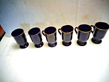 large ceramic coffee mugs for sale  DISS