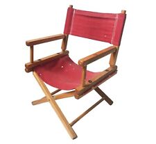 folding s child chair for sale  Brooklyn