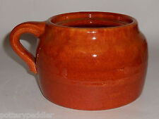 Bauer pottery plain for sale  Carnation