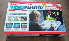 Vtech video painter for sale  GRAVESEND