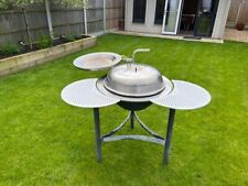 Dancook stainless steel for sale  SOUTHEND-ON-SEA