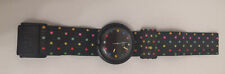 Orologio swatch pop usato  Genova