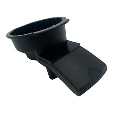 Used, Philips Senseo HD-7810 Coffee Maker Replacement Drip Spout Black Part  for sale  Shipping to South Africa
