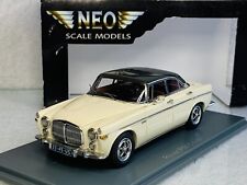 Rare neo models for sale  Shipping to Ireland