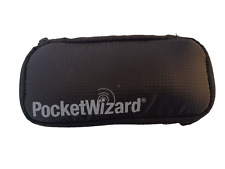 Pocketwizard wiz storage d'occasion  Expédié en Belgium