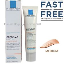 Roche posay effaclar for sale  Shipping to Ireland