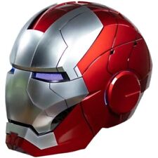 Iron man mk5 for sale  USA
