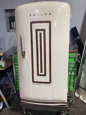 vintage refrigerator for sale  Sterling Heights