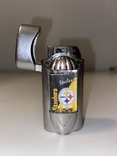 Vintage pittsburgh steelers for sale  Palm Springs