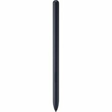 Black pen samsung for sale  USA