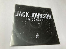 Single promo jack d'occasion  Bully-les-Mines
