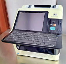 Scanner HP ScanJet 7000n L2709A FCLSD-0807 sem PSU comprar usado  Enviando para Brazil