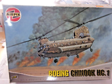 Airfix a05035 1.72 for sale  LITTLEHAMPTON