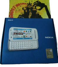 Nokia collezione vintage usato  Senago