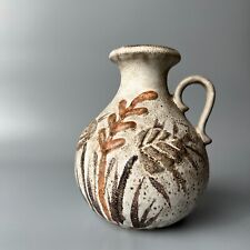 keramik pottery vase gebraucht kaufen  Bückeburg